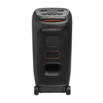 Портативная колонка JBL PartyBox Stage 320