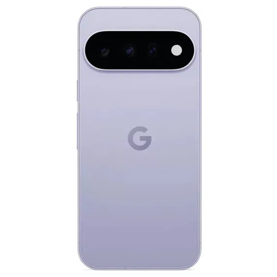 Смартфон Google Pixel 11 512 ГБ Голубой