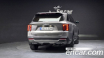 KIA Sorento Gasoline 2.5T 2WD — 2024