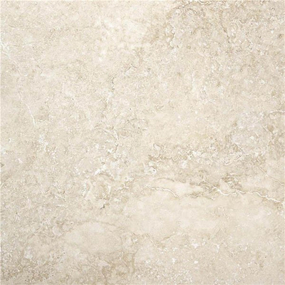 Керамогранит Rockstone Beige Matt Rect 59.5