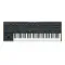 Behringer UB-Xa Black