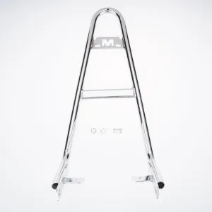 Спинка для модели FT02/ FT02mini (ПОД ЗАКАЗ)