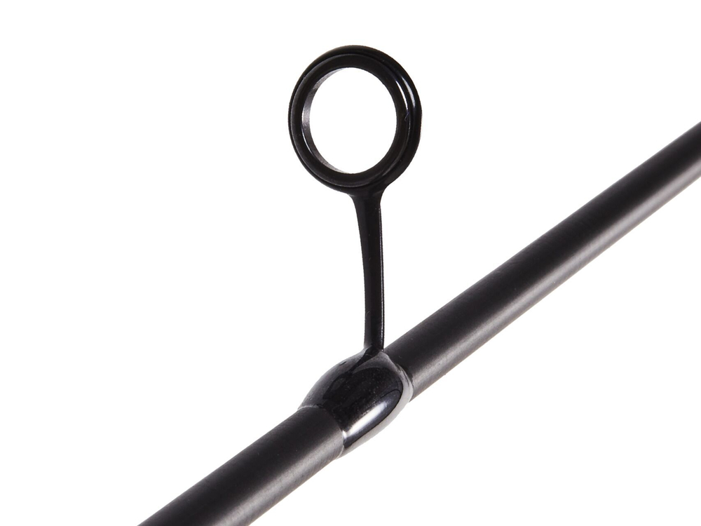 Спиннинг Lucky John Vanrex MICROJIG TRAVEL 9 7'0" (2.13)