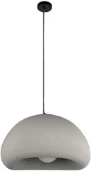 Подвесной светильник Stone 10252/400 Grey Loft It