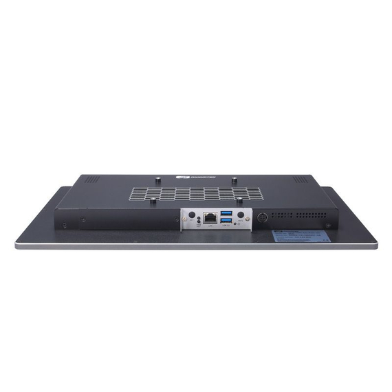 ITC151-SDM300S-N4200