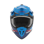 Шлем Acerbis LINEAR 22-06 HELMET