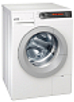 Полногабаритная стиральная машина Gorenje W 8624H