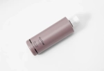 ALURAM Шампунь для нормальных волос на каждый день-Daily Shampoo