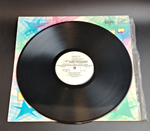 LP Группа Stars on 45 - Звезды дискотек. Виниловая пластинка 12 дюймов Мелодия СССР 1981 год