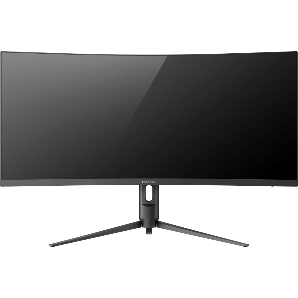Монитор Hisense 34" 34G6Q-PRO