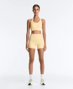 Высокие шорты Comfortlux, 10 см - OYSHO
