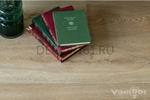 Виниловый ламинат VINILAM 7895 EIR Дуб Портофино Glue