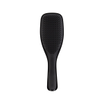 Tangle Teezer Расческа The Ultimate (Wet) Detangler Midnight Black