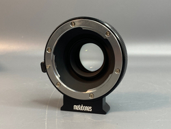 Metabones MB_SPLR-BMPCC-BM1