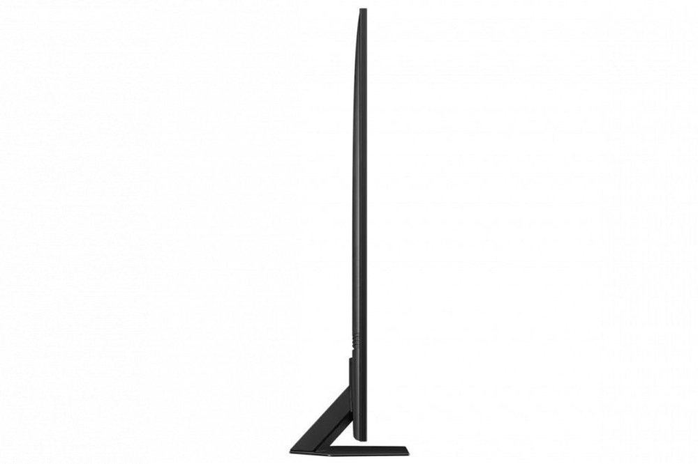 Телевизор Samsung QLED 4K QE55QN85CAU