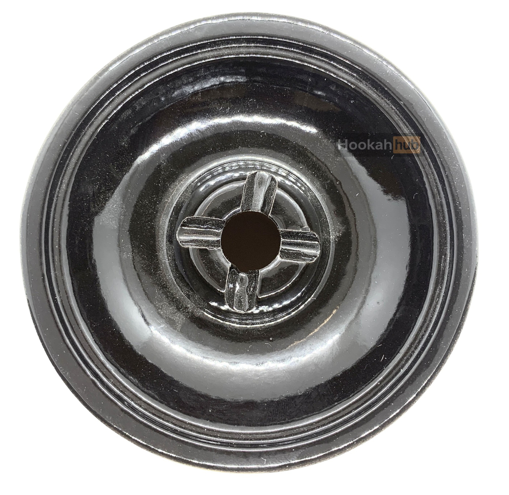 GrynBowls Skull