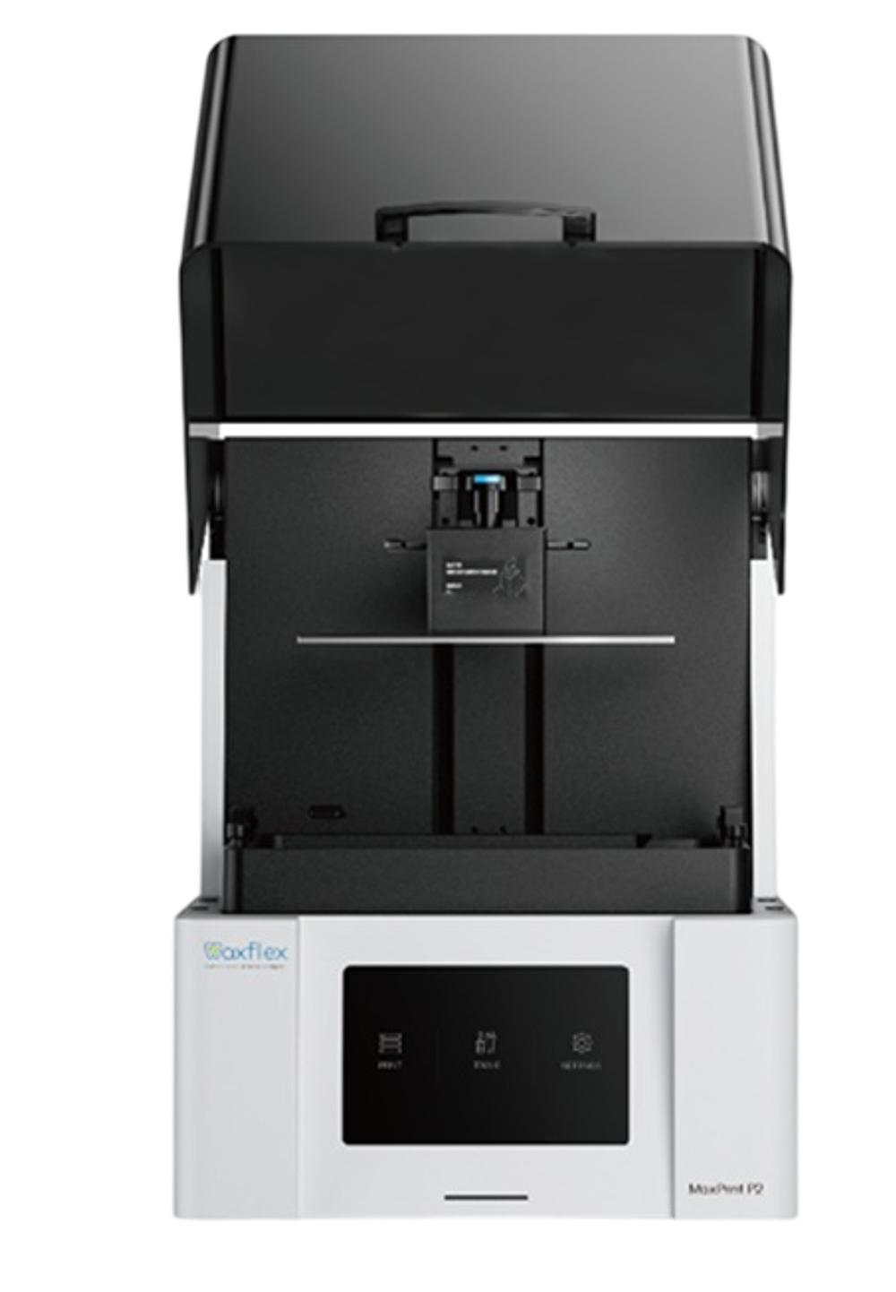 MaxPrint P2