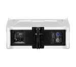 RCF HDL 10-A