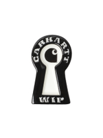 Подставка Для Благовоний Locked Cone