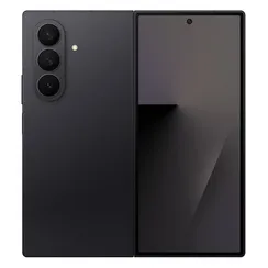 Смартфон Samsung Galaxy Z Fold7 16/1 ТБ Черный