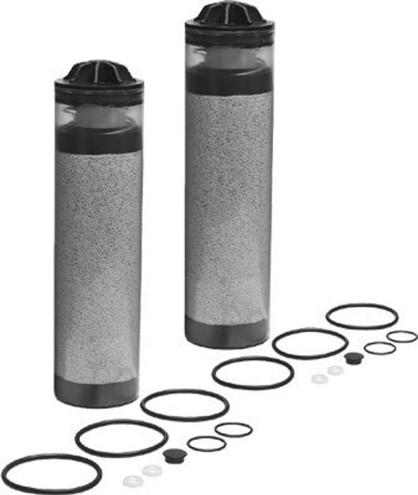 PDAD-09-SP-12000 Комплект для обслуживания PDAD-09-SP-12000 Комплект для обслуживания