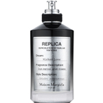 MAISON MARTIN MARGIELA Replica Wicked Love