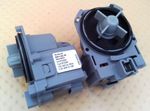 Насос (помпа) Bosch Maxx4 Askoll M50, M.50, M215, M221 для PMP020BO