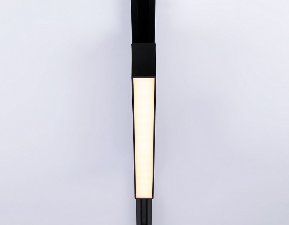 Светильник на штанге Ambrella Light GL GL6775