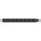 BEHRINGER DI800 V2 - директ бокс 8 канальный