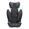Автокресло Avova Sora-Fix Grey Black