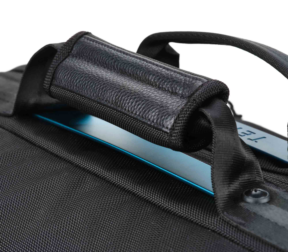 Рюкзак Tenba Cineluxe v2 Backpack 16