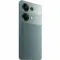 Смартфон XiaoMi Redmi Note 13 Pro 4G 12/512Gb Forest Green Global Version