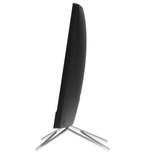 21.5" Моноблок HP AIO 200 G3 (1920x1080, Intel Core i3-8130U, RAM 8ГБ, SSD 256ГБ, Intel UHD Graphics 620, OS Windows)