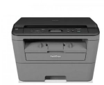МФУ Brother  DCPL2500DR1