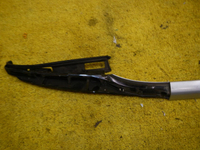 DSCN1330.JPG