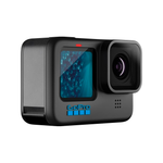 Экшн-камера GoPro HERO11
