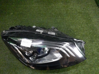 DSCN6770.jpg