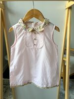 Хлопковое платье Gucci, 98