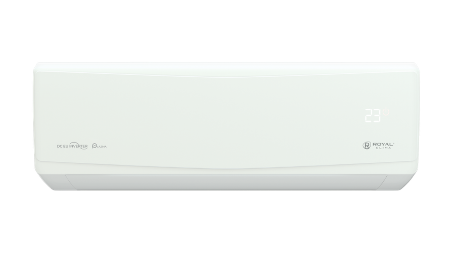 Внутренний блок ROYAL CLIMA MULTI GRIDA EU ERP INVERTER RCI-GR35HN/IN