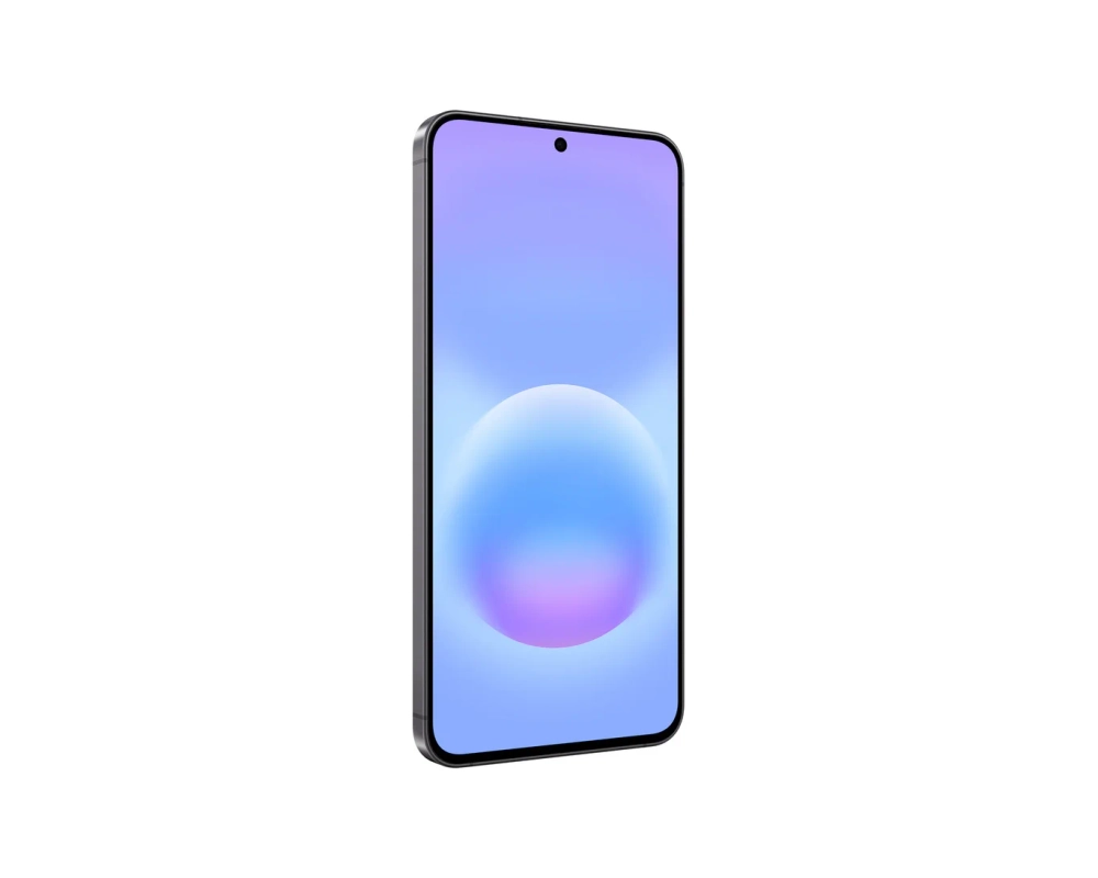 Samsung Galaxy A57