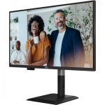 Монитор AOC 27" Q27P4CV