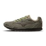 Mizuno Lg 60s