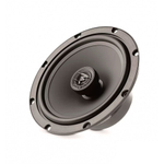 Focal ACX-165