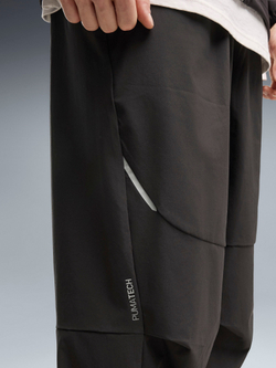 Брюки спортивные мужские PUMA PUMATECH 4-Way Stretch Oversized Woven Track Pants op