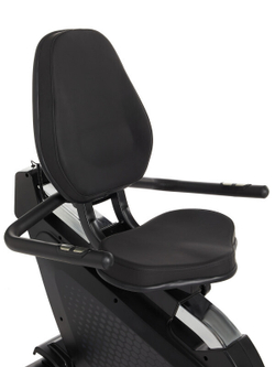 Велотренажер KETTLER Giro R3