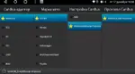 Магнитола для KIA Sportage 3 2010-2016 (без штатного усилителя, рамка с крутилками) - Teyes CC3-2K монитор 9.5" 2K QLED на Android 10, Быстрая, CarPlay, 4G SIM-слот