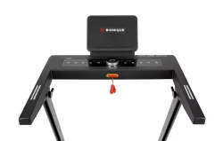 Беговая дорожка Bionique PowerUp M50