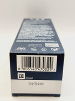 Сыворотка спрей для бороды Gillette King C. Gillette, с витамином В и кофеином 50 мл (Из Финляндии)