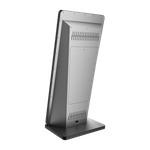 Сенсорный терминал BM Lazer New 27"