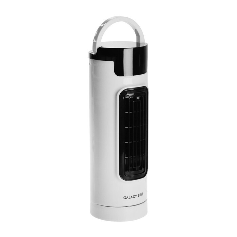 Вентилятор Galaxy LINE GL 8154